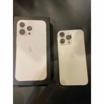 iPhone 13 pro プロ　本体　スマホ　256gb SIMフリー