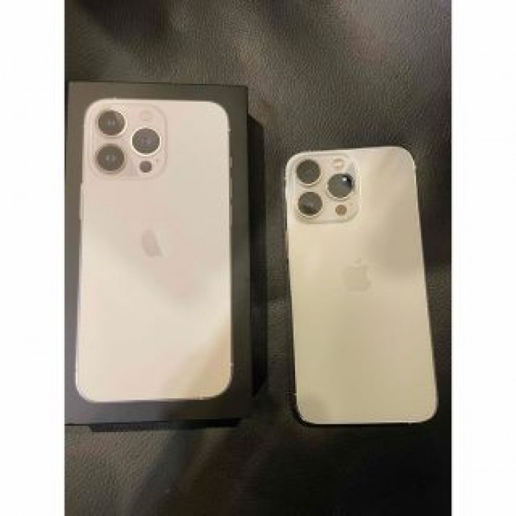 iPhone 13 pro プロ　本体　スマホ　256gb SIMフリー
