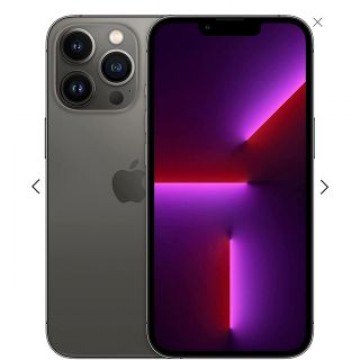 iPhone 13 Pro Max 128GB simフリー Apple 本体