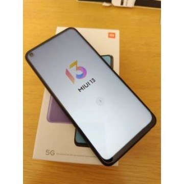 Xiaomi Redmi Note 9T 4/64GB