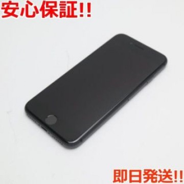 超美品 SIMフリー iPhone8 64GB スペースグレイ