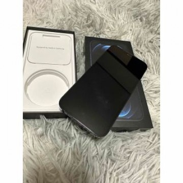 Iphone 12Pro 128GB sim free