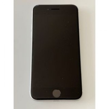 Apple iPhone SE2 第2世代 SIMフリー 64GB ホワイト