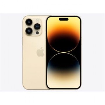 [未開封] 1台　iPhone 14 Pro 256GB