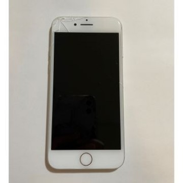 iPhone7ジャンク品