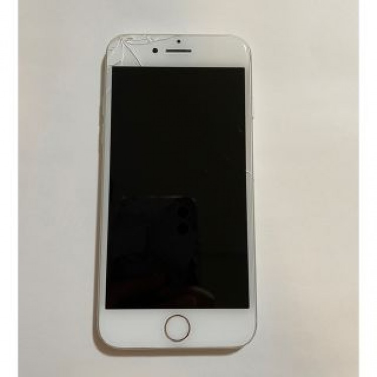 iPhone7ジャンク品