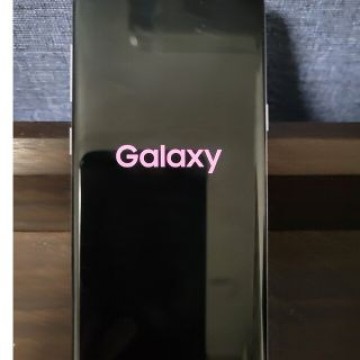 GALAXY S9