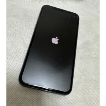 iPhone 11 Pro スペースグレイ 512GB SIMロックなし