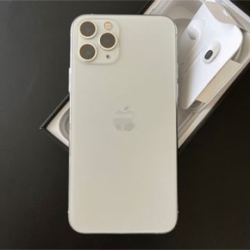 iPhone11 Pro