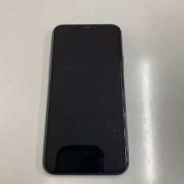 iphone 11Pro 64GB
