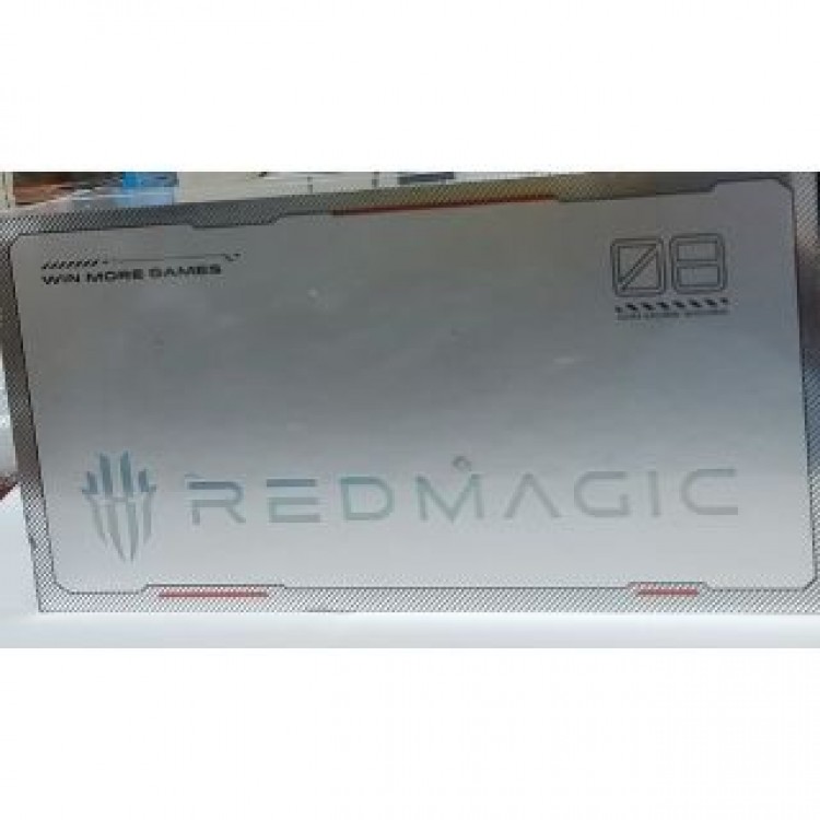 redmagic 8 pro