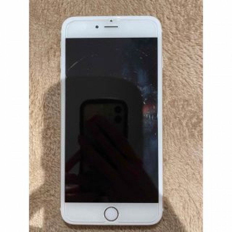 iPhone6s Plus本体