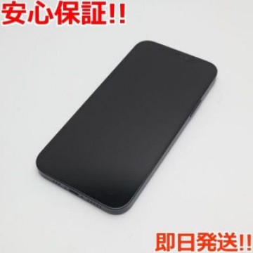 超美品 SIMフリー iPhone12 64GB  ブラック