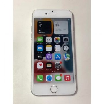 iPhone7  32GB  simフリー