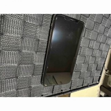 iPhone11 promax 256GB ジャンク