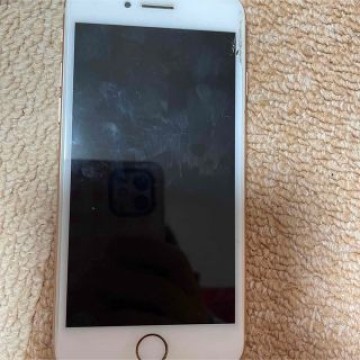 iPhone864GB