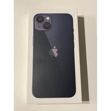 iPhone13 本体