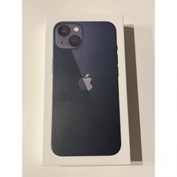 iPhone13 本体
