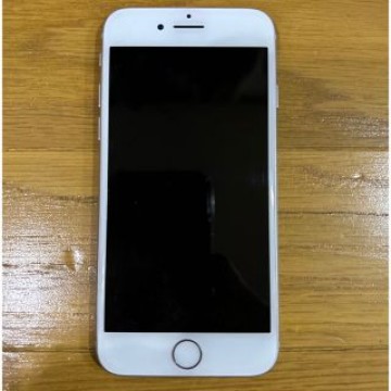 iphone 8  64GB 白い　SIMフリー