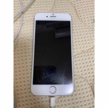 iPhone6s ジャンク品
