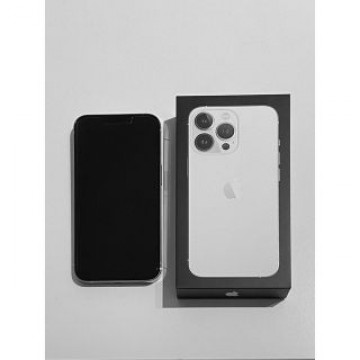 美品 iPhone 13 Pro 256GB 本体　SIMフリー