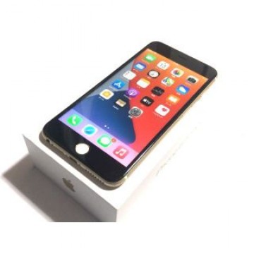 【Apple iPhone6s Plus 128GB】SIMフリースマートフォン