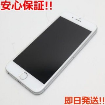 良品中古 SIMフリー iPhone6S 16GB シルバー