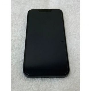 iPhone13mini 128GB