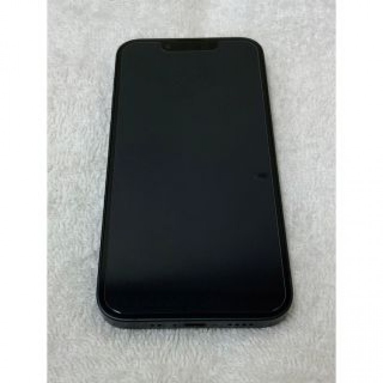 iPhone13mini 128GB