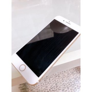 iPhone7   128G  中古