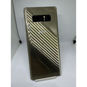 Galaxy Note8