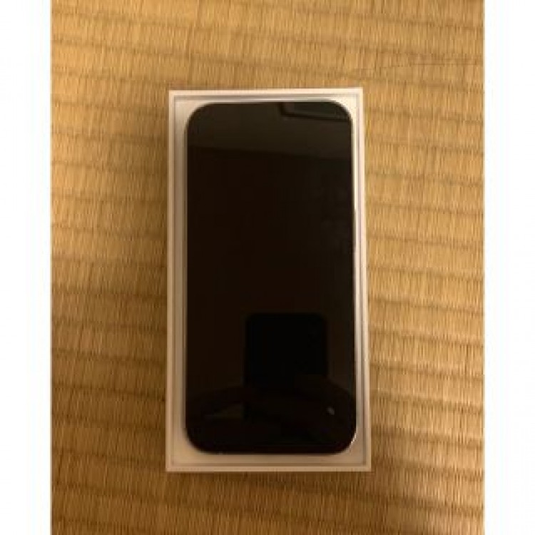 iPhone14pro 128g SIMフリー