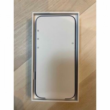 iPhone 12 mini  128 GB SIMフリー