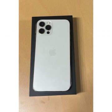 iphone12 pro 256GB