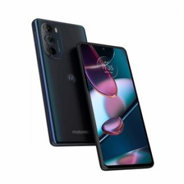 【新品未使用】 motorola edge 30 pro  8GB/128GB