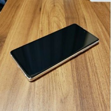 GALAXY A51 5G 本体 掲載3/15迄