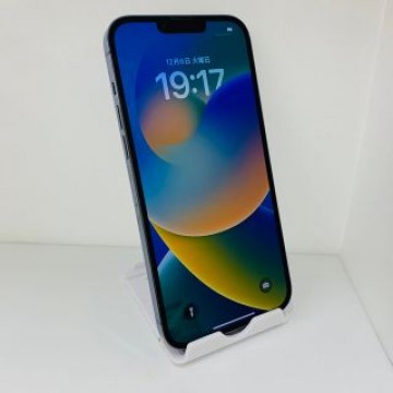 1174 iPhone 13 Pro Max 512 GB SIMフリー