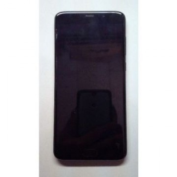 ELEPHONE S7 完全ジャンク品 付属品あり