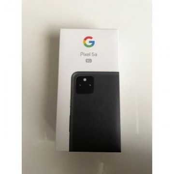 Google Google Pixel 5a 5G 128GB Mostly B