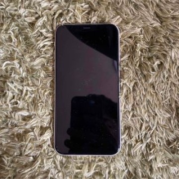 iPhone11
