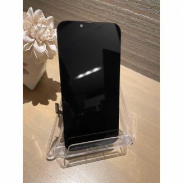 iPhone13純正液晶パネル新品取り外し品☆超特価最安値‼︎