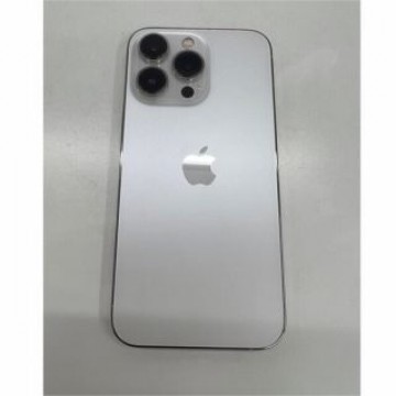 【SIMフリー】iPhone 13pro 256GB シルバー