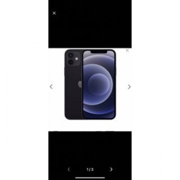 iPhone12 64G