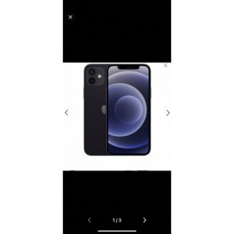 iPhone12 64G