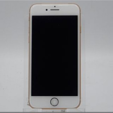 iPhone 8 68GB SIMフリー