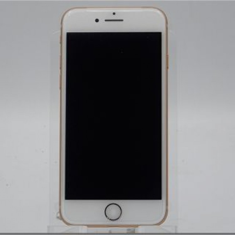 iPhone 8 68GB SIMフリー