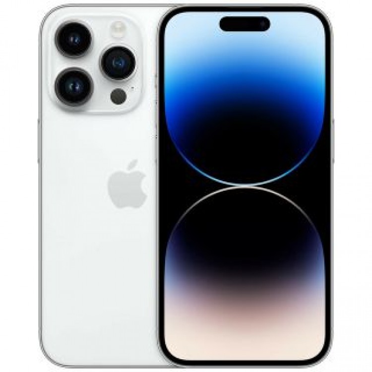 [未開封] 2台　iPhone 14 Pro Max 256GB
