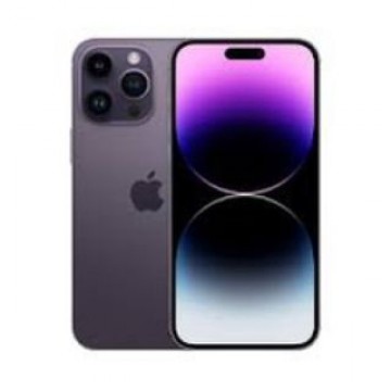 iPhone14 Pro MAX 128 新品未使用　おまけ付き