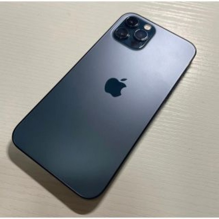 iPhone12 pro 512GB SIMフリー 画面美品