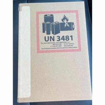 新品　未開封　iPhone14スペースブラック128GB SIMフリー